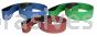 Sanding Belts 6x132 180 Grit A/O Aluminum Oxide Standard