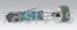 Dynabrade 13120 - Lightweight Dynastraight Plus Finishing Tool