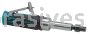 Dynabrade 43500 - 3" Extention Die Grinder