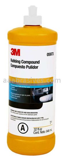 3M™ 7000000537