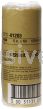 3M™ 7000119679 6” P400 Grit Stikit™ Gold Disc Roll