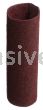 3M™ 7010309537 14 x 15-1/2 A-MED Scotch-Brite™ SC-BS Surface Conditioning Belt