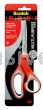 3M&trade; 7100217024 Scotch&trade; Multi-Purpose Scissors 1428 8 in (20.3 cm)