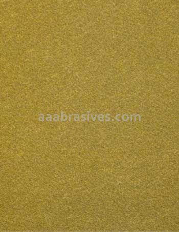 3M™ 7000000289 8.50 x 11 30.0 Micron Sheet 481Q Wetordry™ Polishing Paper