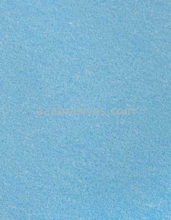 3M™ 7000021269 8.50 x 11 9.0 Micron Sheet 281Q Wetordry™ Polishing Paper