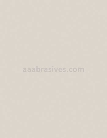 3M&trade; 7010307691 5.50 x 5.50 0.50 Micron Sheet 661X Diamond Lapping Film