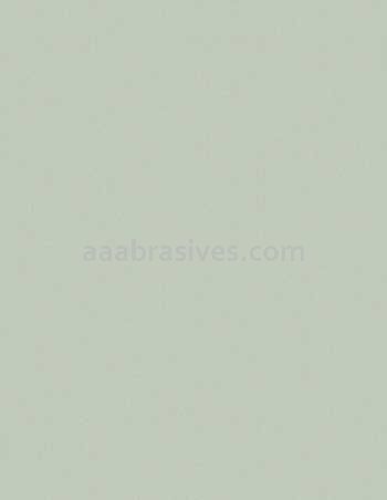 3M™ 7010359565 5.5 x 5.5 .1 Micron 3 MIL 661X Diamond Lapping Film Sheet