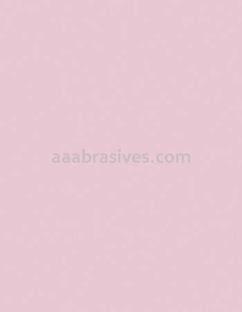 3M™ 7010360185 3 x 6 3.0 Micron Sheet 661X Diamond Lapping Film