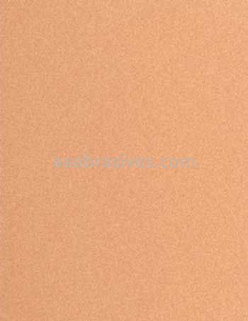 3M™ 7010360250 4.50 x 4.50 15.0 Micron Sheet 661X Diamond Lapping Film