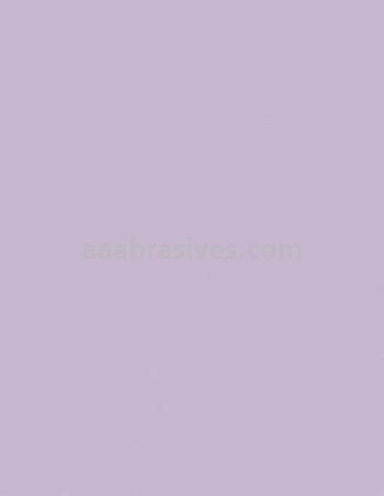 3M&trade; 7100001166 6 x 6 1.0 Micron Sheet 662XW Diamond Lapping Film