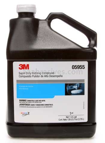 3M&trade; 7000000341