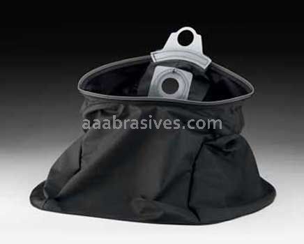 3M™ 7000127685 M-446 Versaflo™ M-Series Comfort Outer Shroud