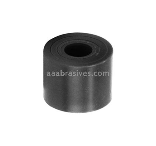 Walter - 1-1/4 T0 1/2X1 Nested Bushing - 662980256497