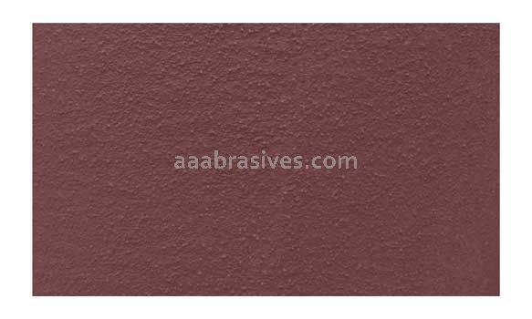 3M™ 7010508592 9 x 11 P120 Grit X-weight 341D Cloth Sheet