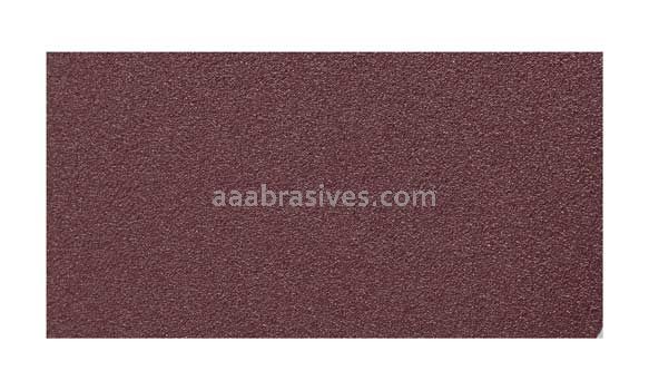 3M™ 7010532928 4-1/2 x 5-1/2 P180 Grit J-weight 202DZ Cloth Sheet