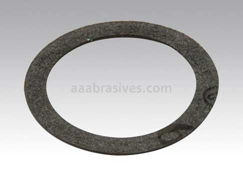 Dynabrade D52165 Gasket