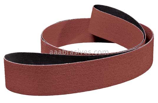 3M™ 7010361399 2 x 90 24 Grit YF-wt 964F Cloth Belt