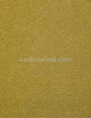 3M™ 7000000289 8.50 x 11 30.0 Micron Sheet 481Q Wetordry™ Polishing Paper
