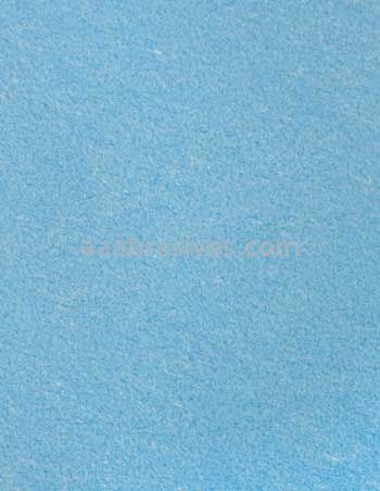 3M™ 7000021269 8.50 x 11 9.0 Micron Sheet 281Q Wetordry™ Polishing Paper