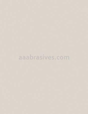 3M™ 7000118212 6.0 x 6.0 0.10 Micron Sheet 661X Diamond Lapping Film