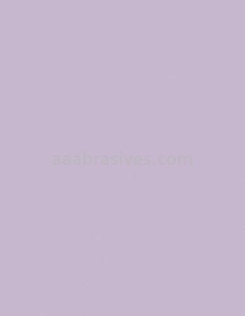 3M&trade; 7010360247 3 x 6 1.0 Micron Sheet 631X Diamond Lapping Film