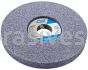Norton 7 x 3/4 x 1-1/4 32A46-IVBE Recess 2-3/4 x 1/4 Type 05 Recessed One Side Wheels