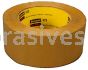 Scotch&trade; Box Sealing Tape 373 Tan 48 mm x 50 m 3M 7000001195