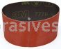 3M™ 7000118390 3-1/2 x 15-1/2 P120 Grit 777F Cloth Belt