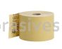 3M™ 7010512814 3 x 50 yds P120 C-wt 236U Stikit™ Paper Roll
