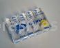 3M&trade; 7100179589 E-A-R&trade; 319-1003 Roll Model