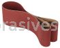 3M™ 7100194017 8 x 98 P600 Grit YF-wt 399F Cubitron™ II Cloth Belt