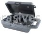 Morse&reg; Carbide Tipped Electricians Hole Saw Kit