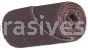 3/4 x 1-1/2 x 3/16 /100 /M-16 /Merit Aluminum Oxide /Cartridge Rolls, Straight Half-Glued (Pencils)