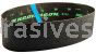 Norton Abrasives 66623390074 4 x 36 P60 Norton Gemini R766 Narrow Sanding Belts