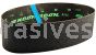 Norton Abrasives 66623390080 4 x 54 P80 Norton Neon R766 Narrow Sanding Belts
