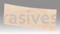 3M™ 7000120764 3-2/3 x 9 Scotch-Brite™ Clean and Finish Sheet
