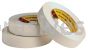 3M™ 7000124187 Paint Masking Tape 231/231A Tan 48 in x 60 yd ,7.6 mil