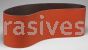 3M™ 7010290606 6 x 280 P150 Grit X-wt 747D Cloth Belt