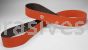 3M™ 7010361433 3-1/2 x 15-1/2 P150 Grit YF-wt 777F Cloth Belt