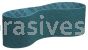 3M™ 7010366870 5-1/2 x 36 A-VFN Scotch-Brite™ SC-BS Surface Conditioning Belt