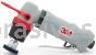 3M™ 7100025315 1-1/4" Elite Mini Orbital Sander 28737 1/8" Orbit