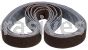 3M™ 7100034198 2 x 60 A-CRS Scotch-Brite™ SE Surface Conditioning Low Stretch Belt