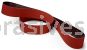 3M&trade; 7100115435 3/4 x 18 80+ Grit 947A Cubitron&trade; ll Cloth Belt