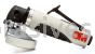 3M&trade; 7100142326 Right Angle Grinder T27 4-1/2 x 5/8-11 1hp