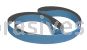 Sanding Belts 4x79 80 Grit Z/A Zirc