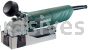 Metabo LF724S Paint Stripper 3 1/7" DIA. - 11,000 RPM - 6.4 AMP W/CASE 662911171059