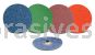 CGW 59650 3 T/O 2-PLY AO 80G