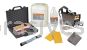 (Walter) - NARROW CLEANING PAD/PKG 10 - 662980575017