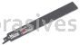 Morse® 405225 9x1x.050 8 TPI Pro CT Recip Saw Blades