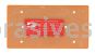 Dynabrade 57850